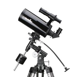 telescopio catadioptrico maksutov schmidt cassegrain