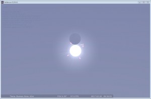 simulacion-eclipse