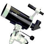 Sky-Watcher SkyMax 127 EQ3